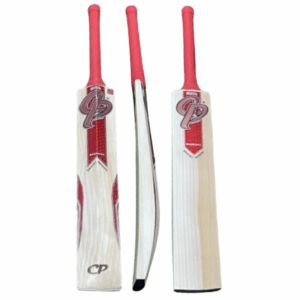 Professional English Willow Cricket Bat for Hard Ball W8