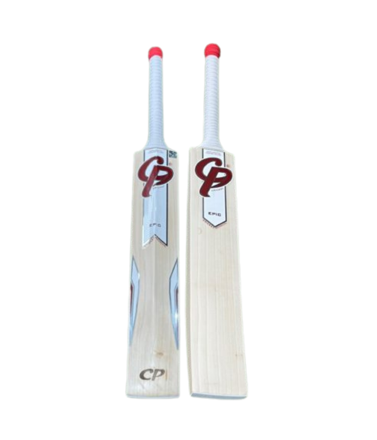 Buy High-Performance Cricket Bat in English Willow W7 - Image 5