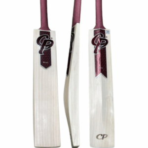Best Selling English Willow Hard Ball Cricket Bat W15