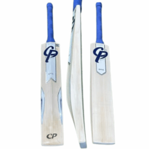 Buy Premium Hardball Bat English Willow W9
