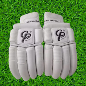 Batting Gloves