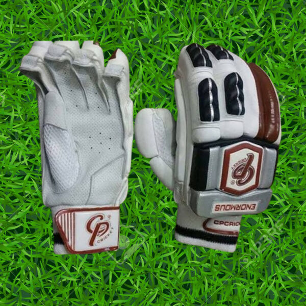 Batting Gloves