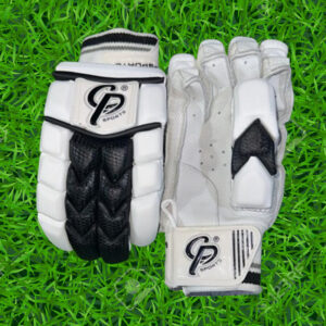 Batting Gloves