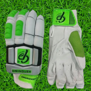 Batting Gloves