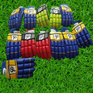 Batting Gloves