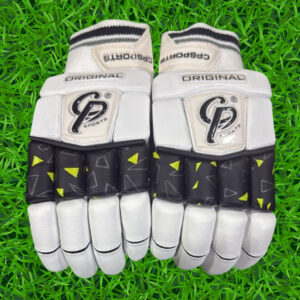 Batting Gloves