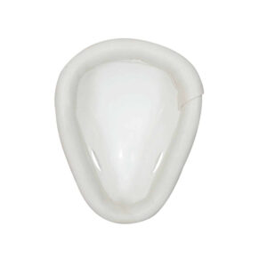 Abdominal Guard