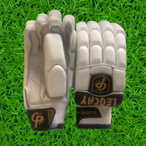 Batting Gloves
