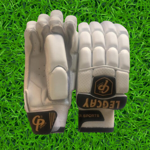 Batting Gloves