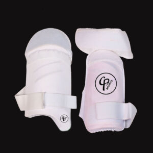 Arm & Thigh Guard