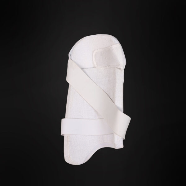 Arm & Thigh Guard - Image 2