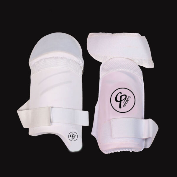 Arm & Thigh Guard - Image 3
