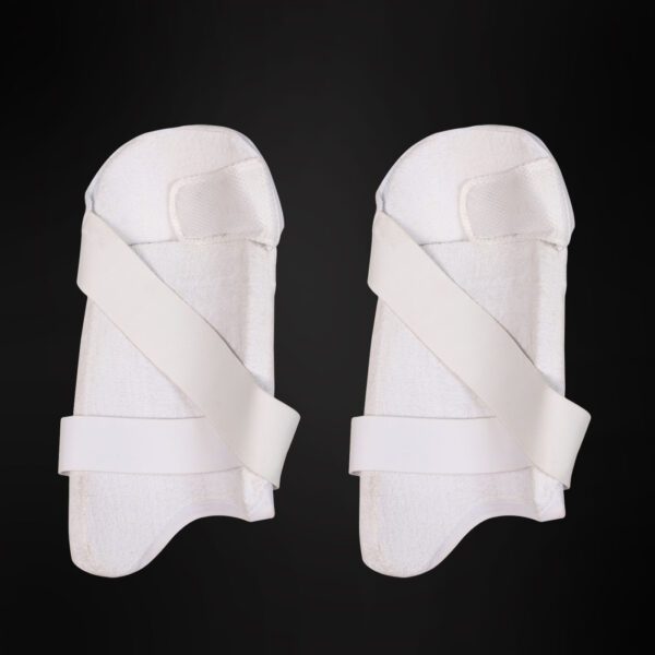 Arm & Thigh Guard - Image 4