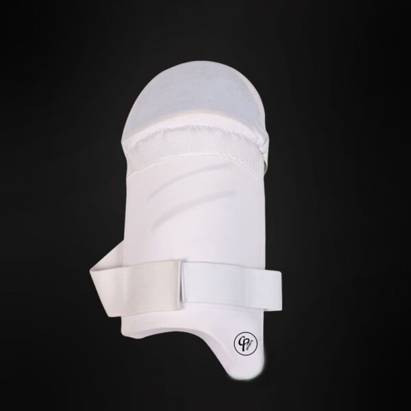 Arm & Thigh Guard - Image 5