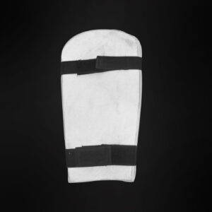Arm & Thigh Guard