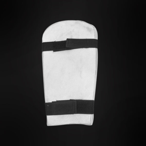 Arm & Thigh Guard