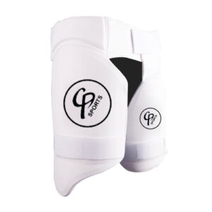 Arm & Thigh Guard