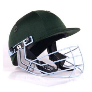 Helmets