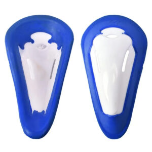 Abdominal Guard