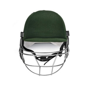 Helmets