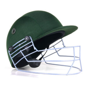 Helmets