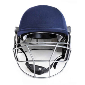 Helmets