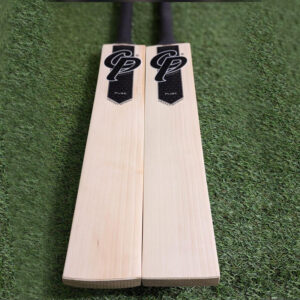 Quality English Willow Cricket Bat for Hard Ball W12