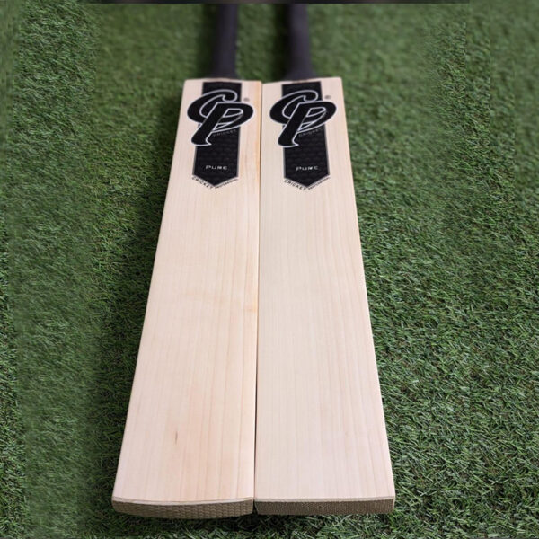 Quality English Willow Cricket Bat for Hard Ball W12