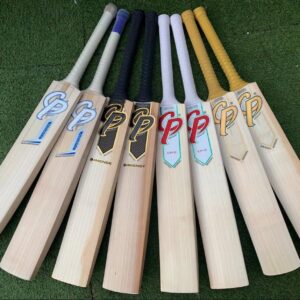 Professional English Willow Cricket Bat for Hard Ball W11