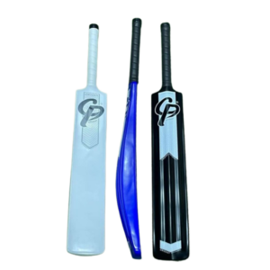 Fiber bat