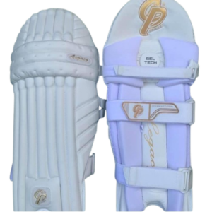 Leg Pads