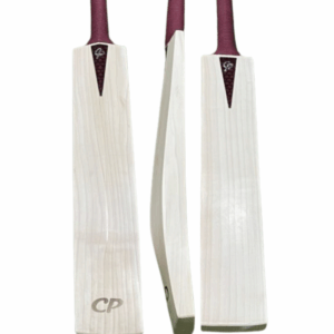 Buy Pro Grade Hardball Cricket Bat Lightweight & Durable W13