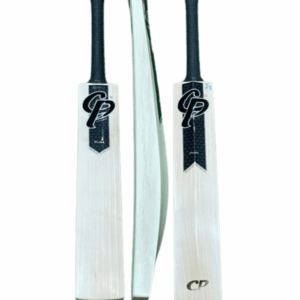 Wholesale English Willow Cricket Bats W14