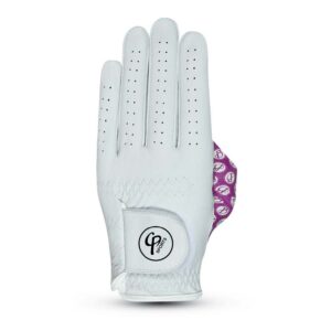 Champion Golf Gloves
