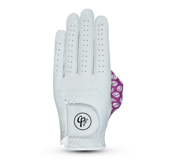 Champion Golf Gloves