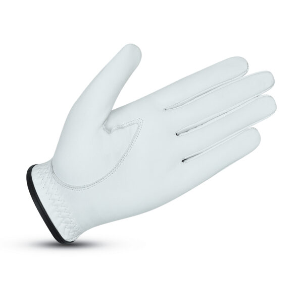 Player Golf Glove Pair - Image 2